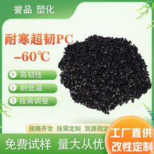 PC�ͺ��͵͜�����-40-60��ȸߛ_�����g�������D�����͸������