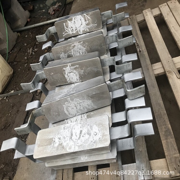 u=1418368881,2400717358&am