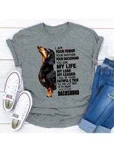 2024���R�dEbay�rƤWish���uͨ�¿�Ů�b����W������T������վ��