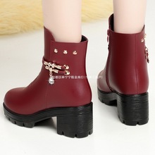 ƤꋌָѥЬŮѥӽqѥƤЬѥﶬ