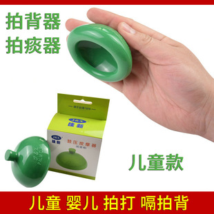 ��̵�ı��۱�������̵���ˋ냺��ͯ���ô��ù��z��̵��ߵ����ȥ̵