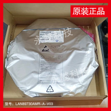 MTFDHBL256TDP-1AT12AIYY�������� ԭװ�ֻ� ֧�ּ��ɶ��� ��ѯ