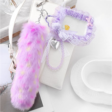 ԭ���͹�y2k��]���y�ٽz߅����β�Ϳ��׺����Y�������耳׿�