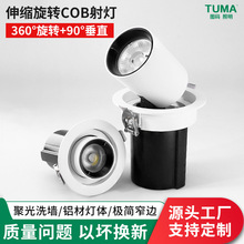 ��s�f���{��Ƕ��ʽCOB����͏d���k���Ҿ۹����䁟��۹������