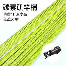 �~���九���͟ɹⴉី͸���̼�،��ĸ����~��Ӳ�Ըͼⴉ�͹�