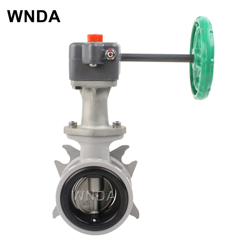 toyoϽ ˮֶԼе ܷ⿪ط