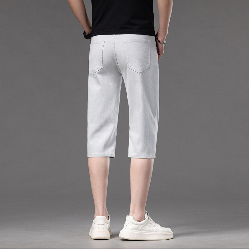675-light gray
