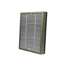 lansirmwAC4138A̼ͺϞVWAC4372 4373 4374Vо