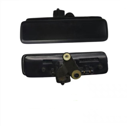 Suitable for 85-05 Chevrolet Astro door handle, left and right side 15719665