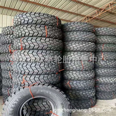 tire fire truck – Yolsuzluq şinləri