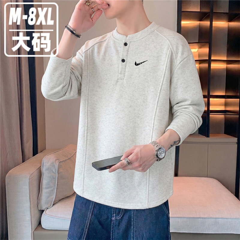 2026 new collection: heavyweight sweatshirts for men in plus sizes, American-style polo shirts, men's outerwear, and autumn base layers 2026 new collection: heavyweight sweatshirts for men in plus sizes, American-style polo shirts, men's outerwear, and autumn base layers