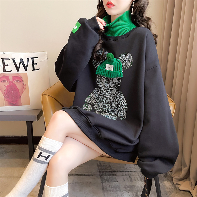 9_O1CN01VIwoWz2L7vBe7LSlJ_!!26