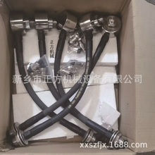 �����Cе�����Q���� �����Y�֓Q���� ʯī����ӺY���ÓQ����