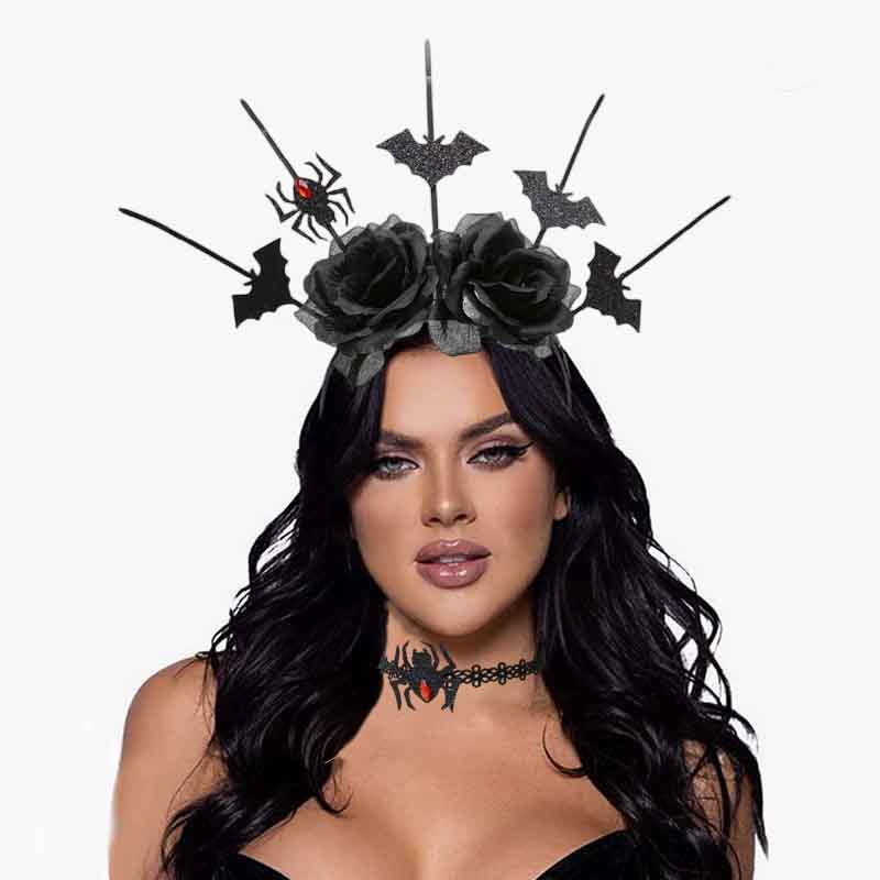 发箍项链2件套 (12).jpg