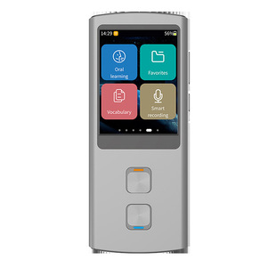 Translator, Smart Translator, Photo Translator, Multi-Language Translator, Offline Translator, Simultaneous Translator