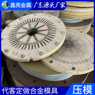 ���S���l�Ͻ�˦ģ��AB�zĤģ�߹��z �����z�����z�쟒�z�S��