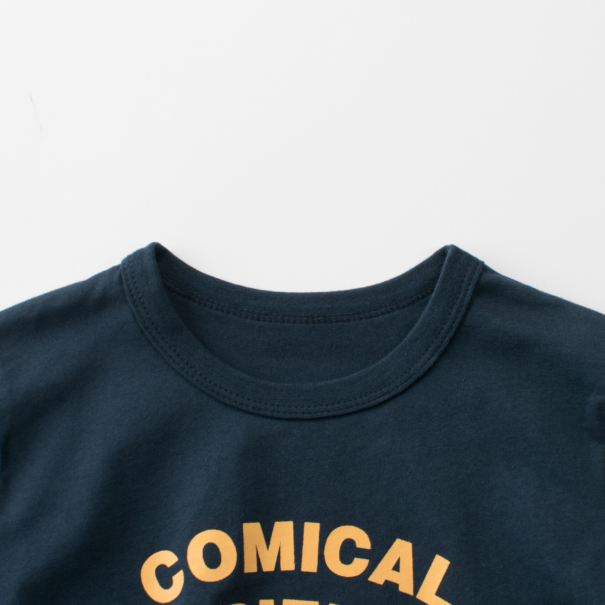 27kids ropa para niños nuevo verano 2025 niños cachorros estampados camiseta de manga corta ropa de bebé para hombres