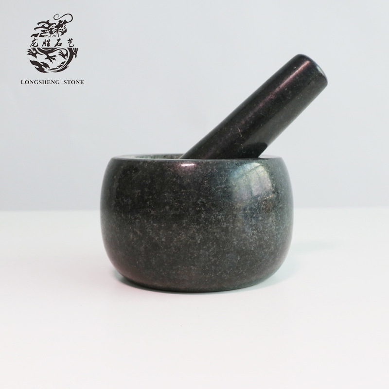 �����ҵ����ʯ�ʼҾ���Ʒ ����ʯͷ��������ʳ�������޶� ��