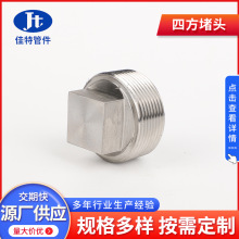 304���ķ����^���P���z���������ܶ��͹����l���P��ķ����^