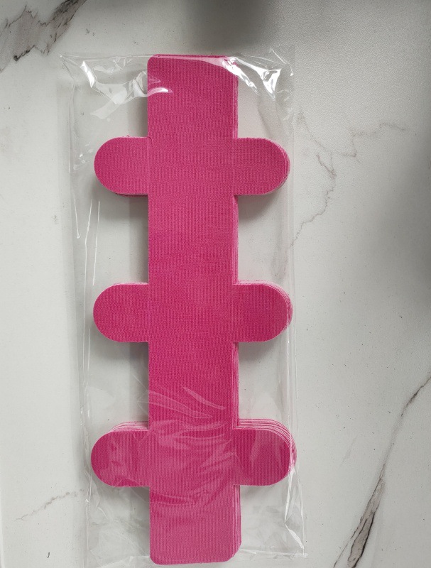 微信图片_20250704110205