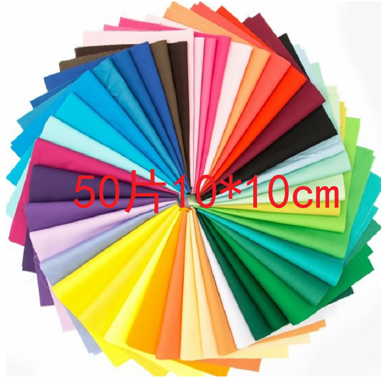 50 조각 10*10cm