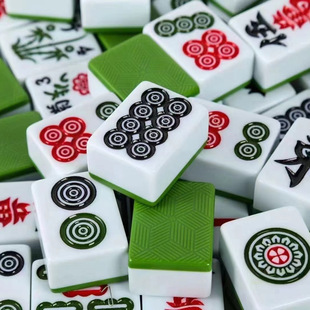 �ִ��錢�C���錢�����錢����̖��̖�Йn�V�|136�Ĵ�108