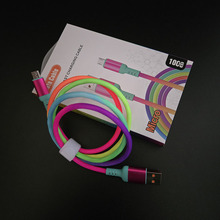 V8��׿Android�ʺ����������USB-A�DMicro USB��䔵�������b