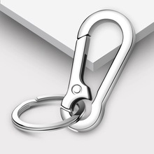 ⺆ζ๦ʿ춲жϽٲ|܇耳׿