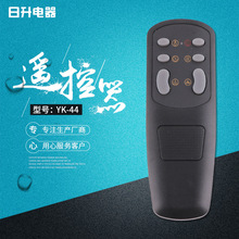 �m��늟�̺�b����ů�L�C�b�����t�⾀�b�������ܜؿ���