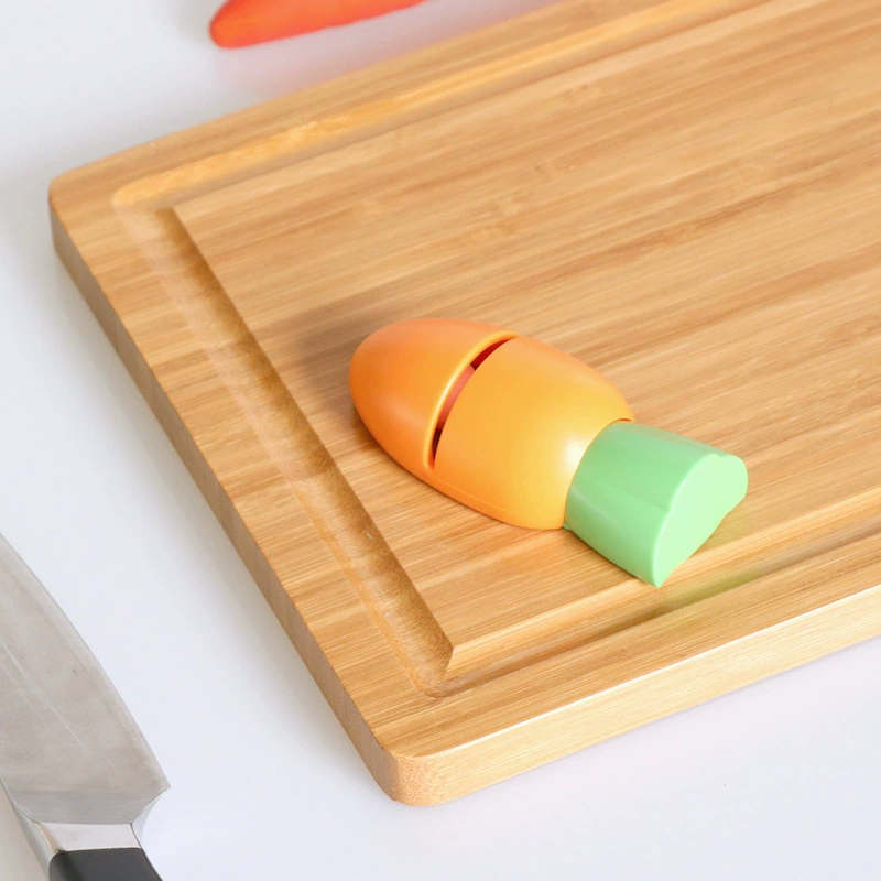 Фабрика прямых продаж Популярные бытовые кухонные гаджеты