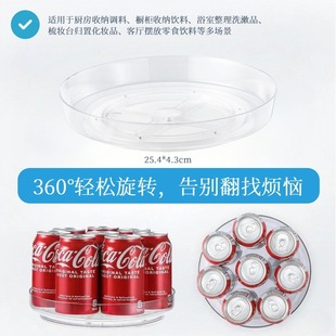 �羳�๦���{�ϼ�͸�����P���D�бP�N�������{ζƷ�����ܼ�������