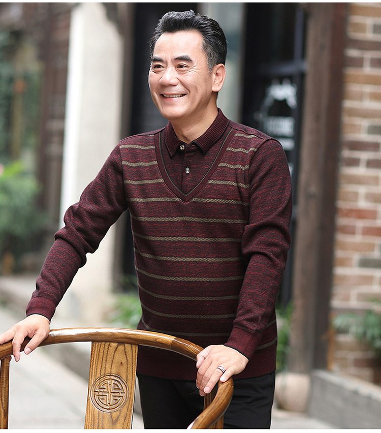 3淘画摄影18658882642_15