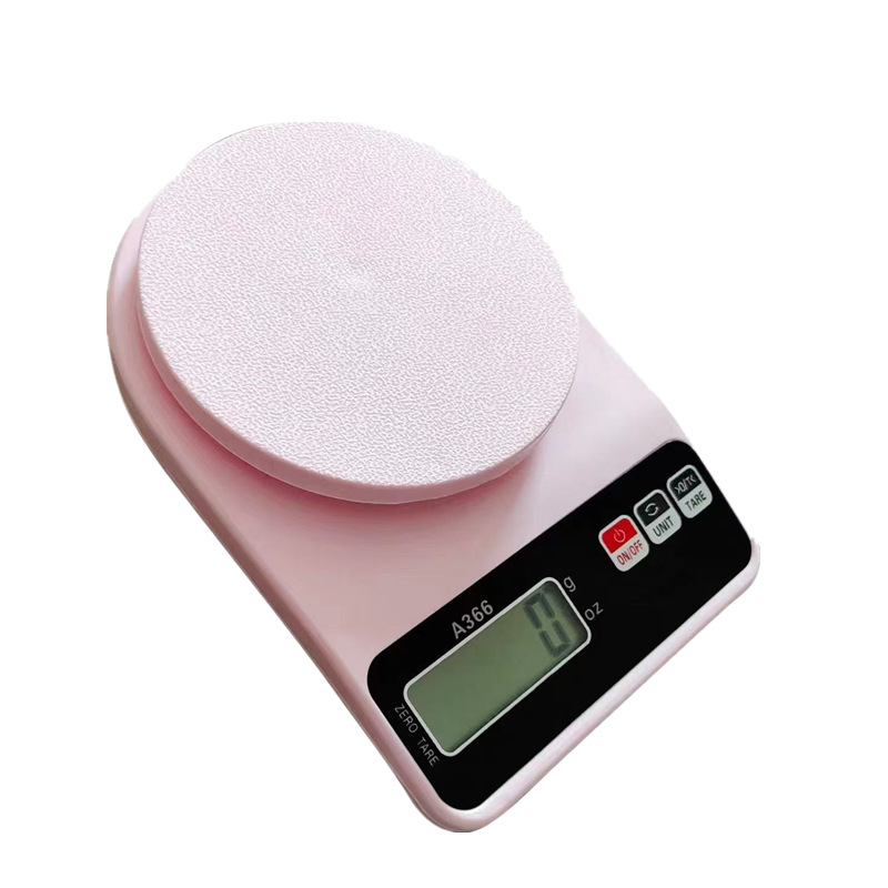 微信图片_20210529101659_副本