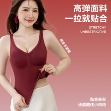 �޺�����Ů����̶�����£�޸�Ȧ�ո��������������ɫ����������
