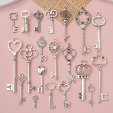 ����ѷ��Կ���������Կ�׹Ҽ�diy��Ʒ�����˹���