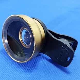 0.45x���V���R�^+΢�����һ�֙C�R�^�֙C�η����Ôz���^ͨ����