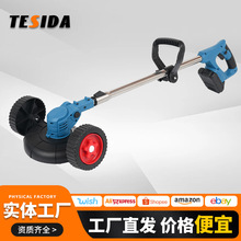 ���Q��yʽ늄Ӹ�ݙC�羳���ö๦�ܴ��ʟo���ֳ��늸�ݙC