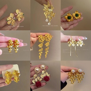 �й��L�͹Ż�������������F���OӋ�ж��hС���߼��ж��