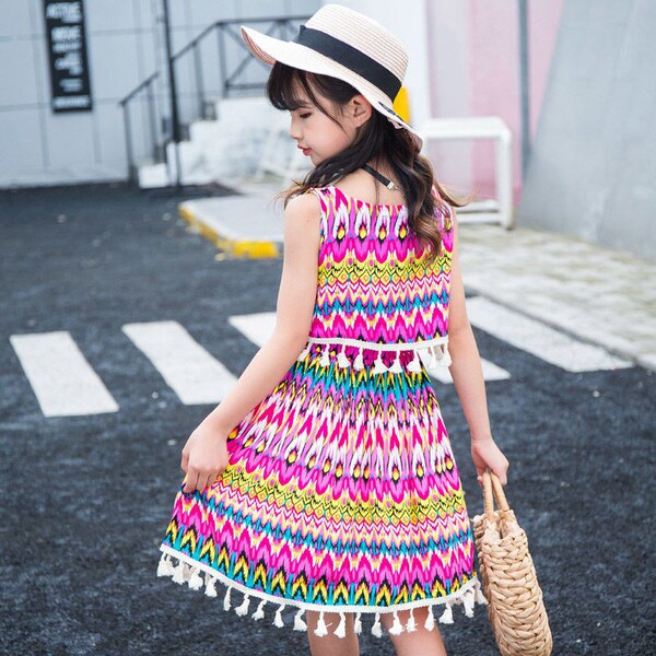 summer thin Hanfu