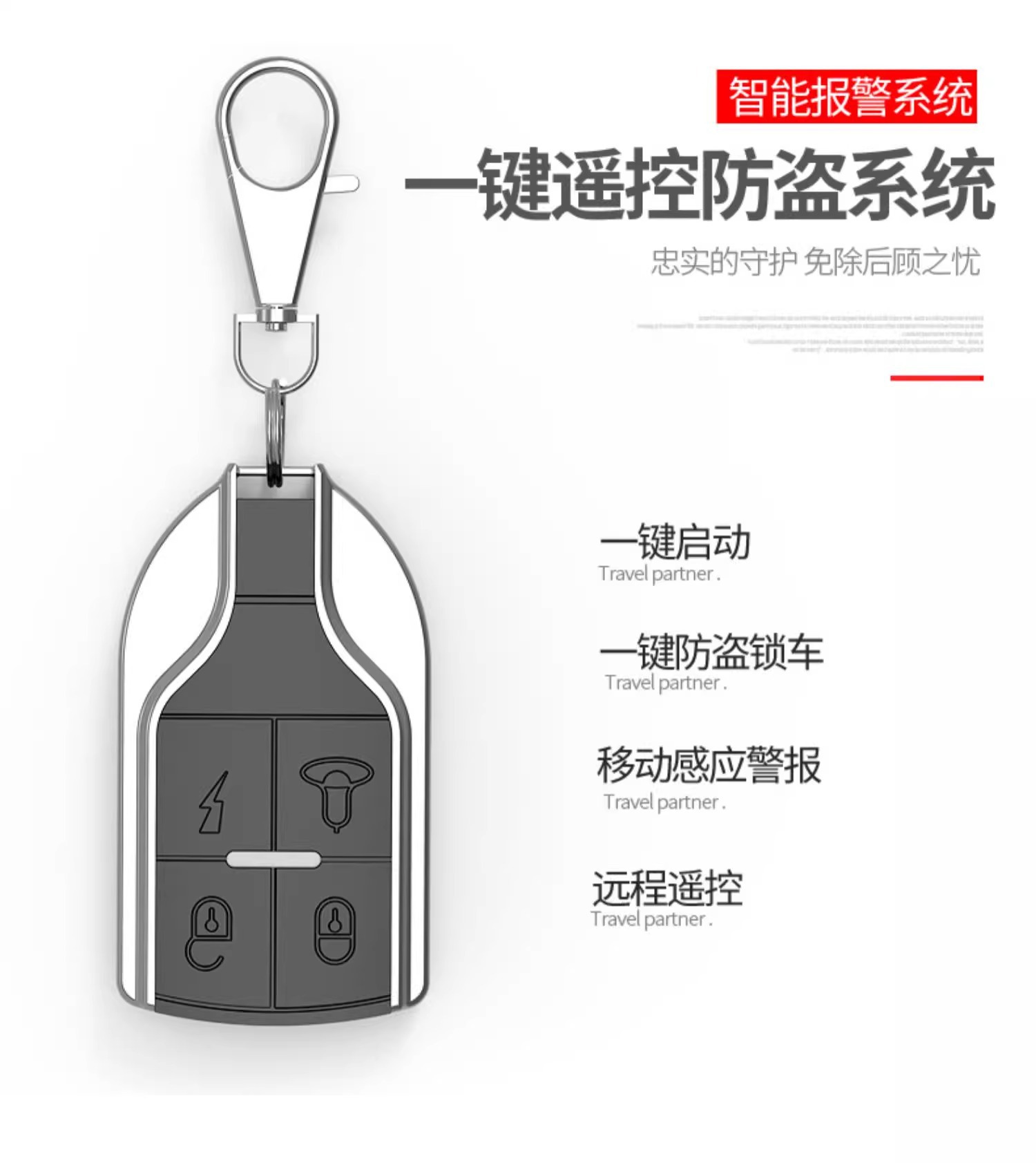 Electric Mini Scooter Small Ant Electric Scooter Foldable Lightweight Pocket Car One Button Folding Children