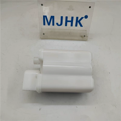 Gasoline filter Fuel Filter