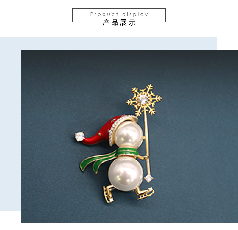白珍珠+圣诞雪人胸针_03.jpg