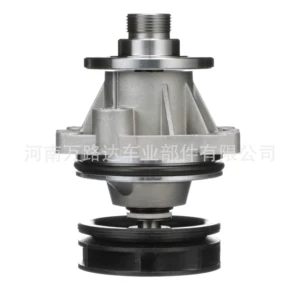AW9261 Avtomobil Su Nasosu BMW 2.0 2.5 2.8 3.0 3.2L üçün