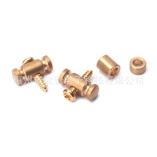 �������  �A����ɫ/��ɫ/�yɫ���ҿ�6���b