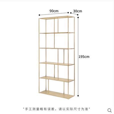 90*30*195 [금] 발송