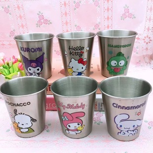 ��ͨ304���P�ˮ�� �ɐۃ�ͯ���ú�ˮ���Ό��S�ֱ����ڱ�