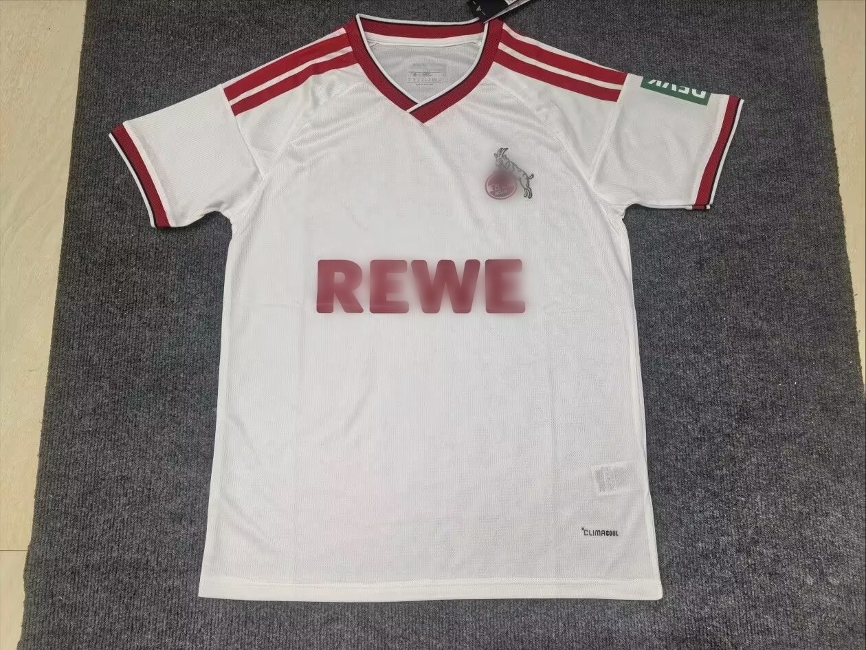 2627 camiseta tailandesa Chelsea AC Ajax FC Porto Arsenal camiseta de fútbol de manga corta