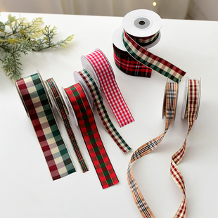 �}�Q�bC��z��DIY�����Y���ϾI���YƷ���b�ʎ����ղ��þ���
