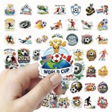 2026�¿����籭�����N�� 50PCS�������� �ľ��N���Ɍ��YƷ