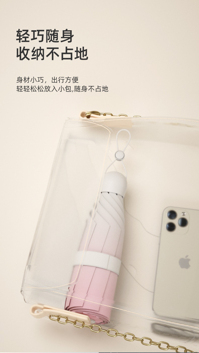 567详情_23.jpg